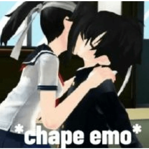 Chape 11