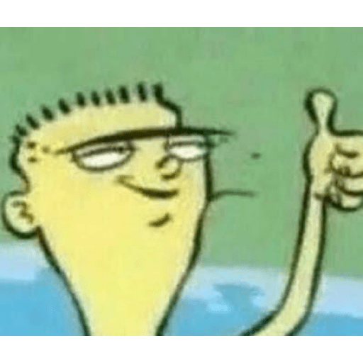 1Dooley 4