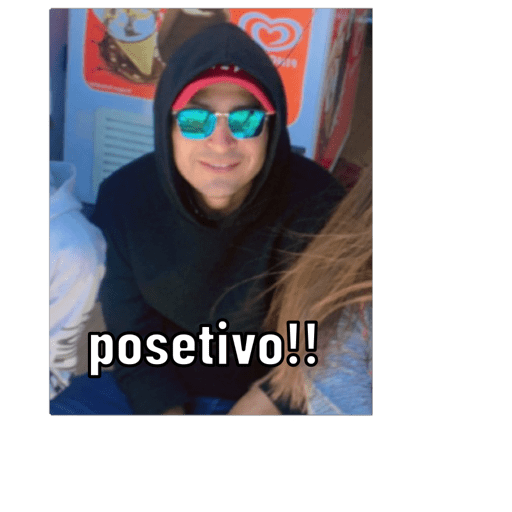 Mis pegatinas 4