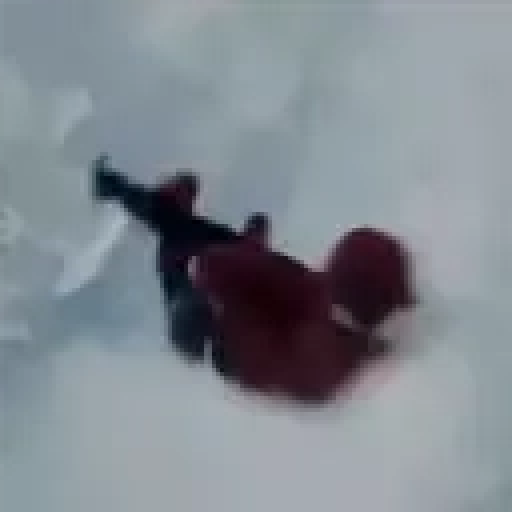 -1008592677.png