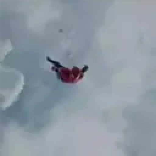 -1009513469.png