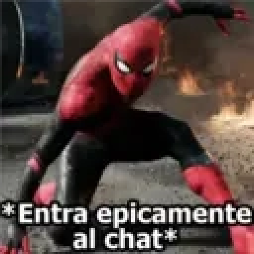 -386050120.png