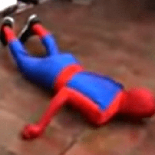 -386916266.png