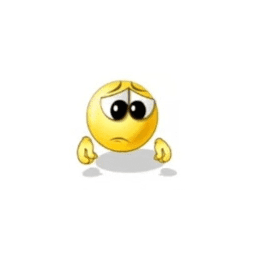 Kjkjkj 3