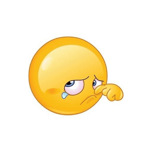 Kjkjkj 5