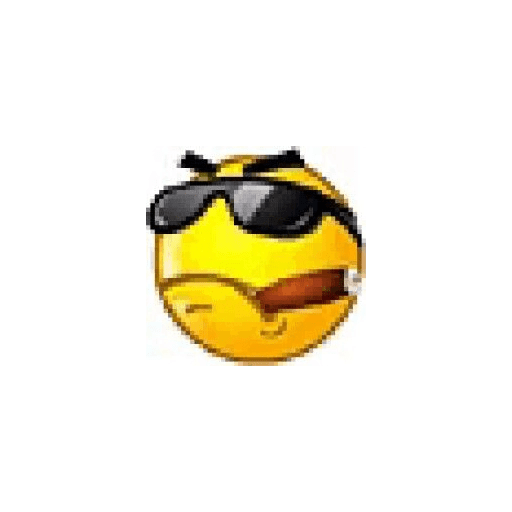 Kjkjkj 7