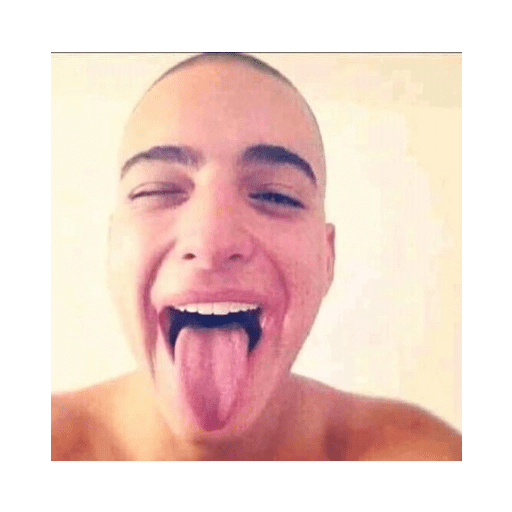 Kjkjkj 9