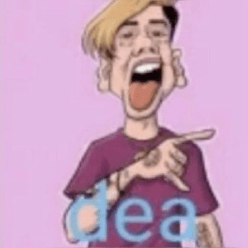 Kjkjkj 10