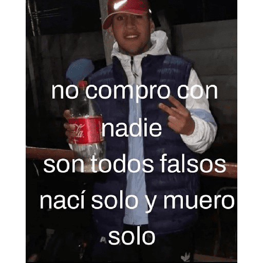 Kjkjkj 15