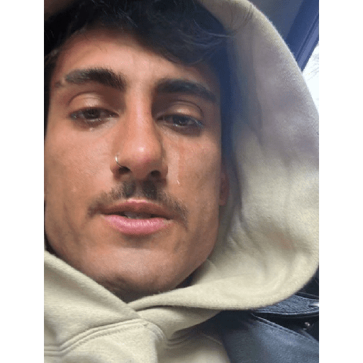 Kjkjkj 16