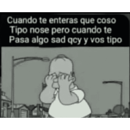 Kjkjkj 19