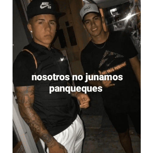 Kjkjkj 20