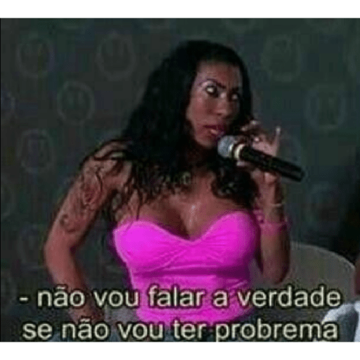 Aleatório 2