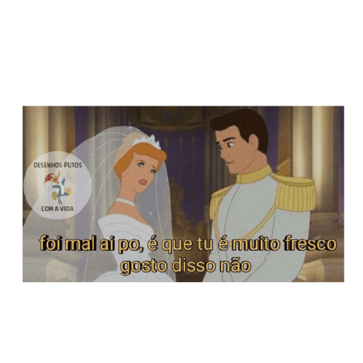 Aleatório 9
