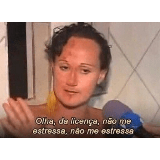 Aleatório 10