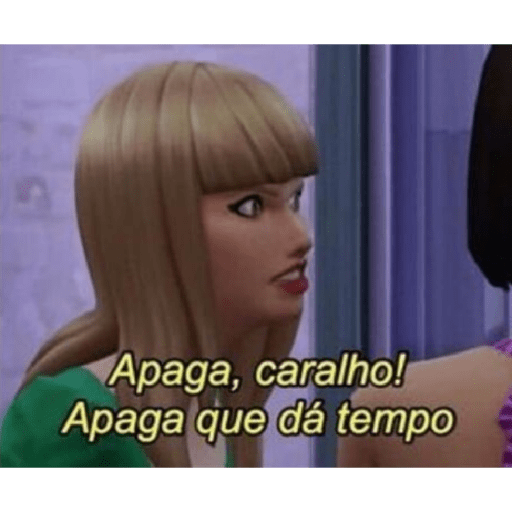 Aleatório 11