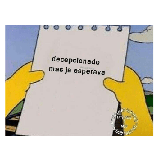 Aleatório 1