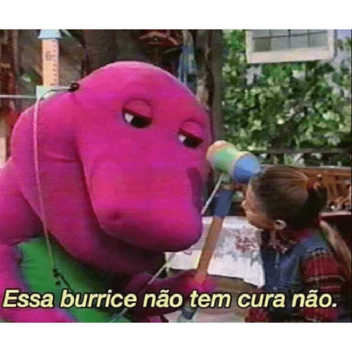 Aleatório 3