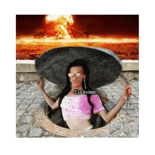 Aleatório 4