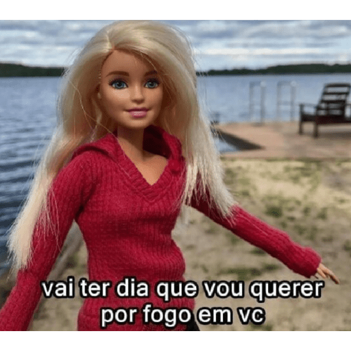 Aleatório 8
