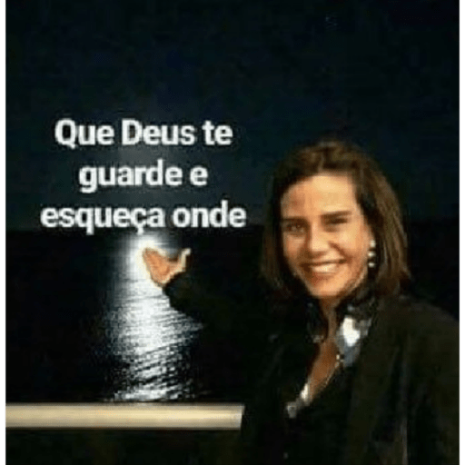Aleatório 6