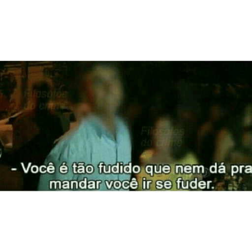 Aleatório 12