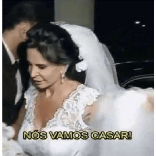 Aleatório 13