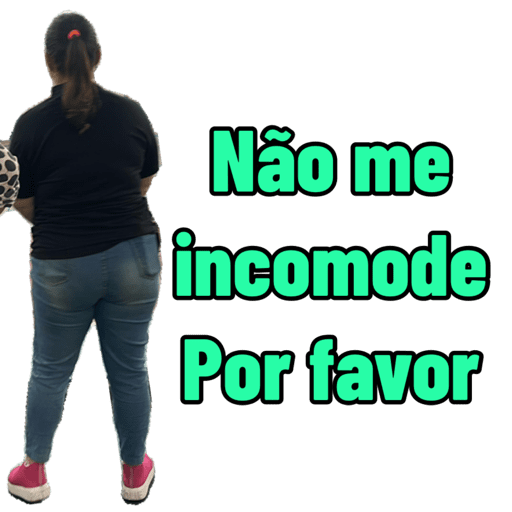 Minhas figurinhas 7