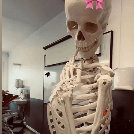 స్టికర్