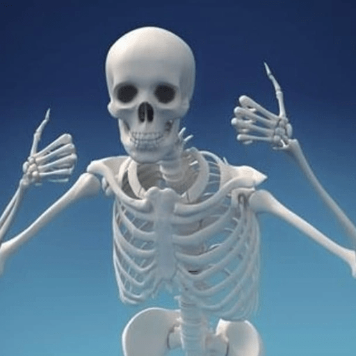 స్టికర్