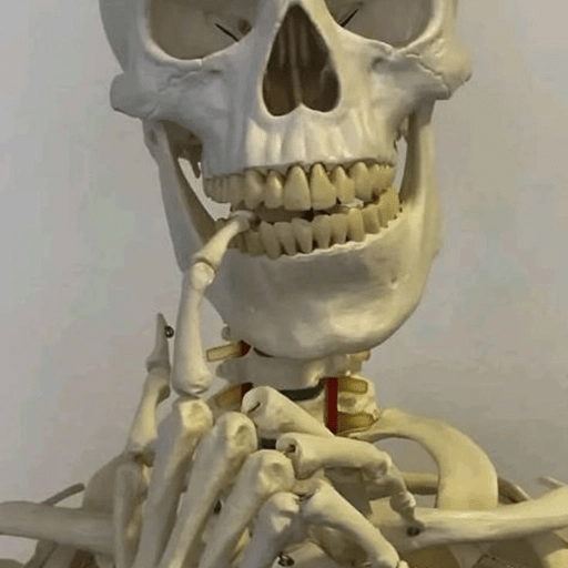 స్టికర్