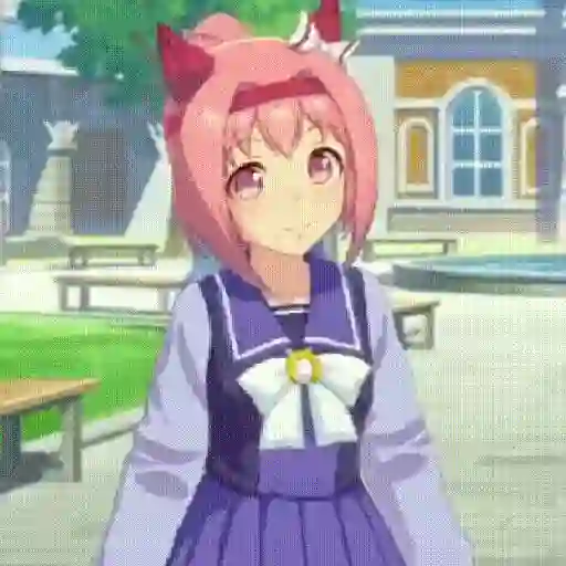 Կպչուն պիտակ