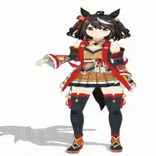 Կպչուն պիտակ