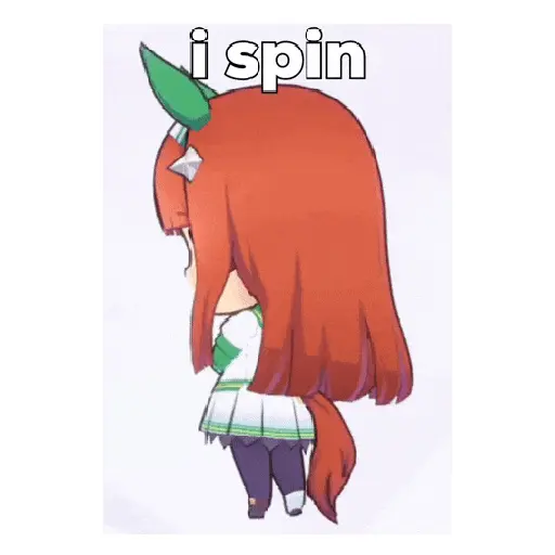 Կպչուն պիտակ