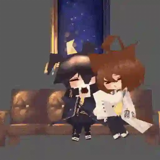 Կպչուն պիտակ