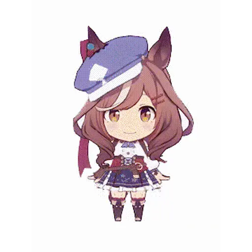 Կպչուն պիտակ