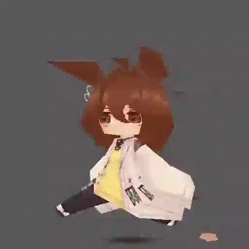 Կպչուն պիտակ