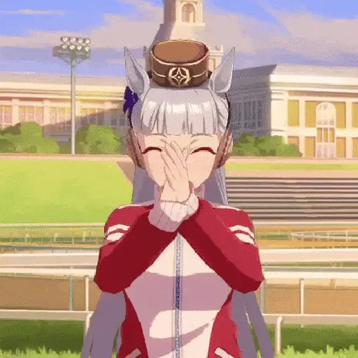 Կպչուն պիտակ