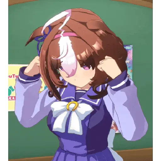 Կպչուն պիտակ