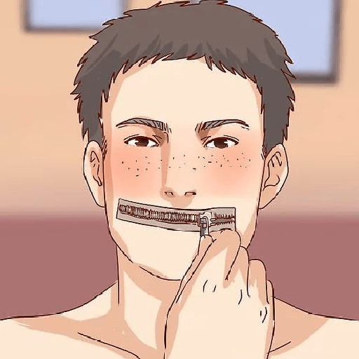 WikiHow Meme Vol. 6 15