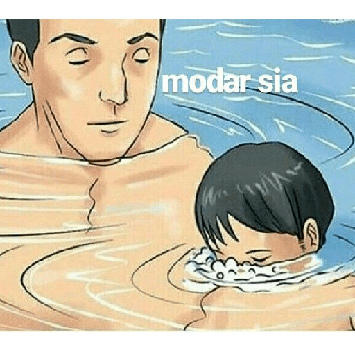 WikiHow Meme Vol. 6 14