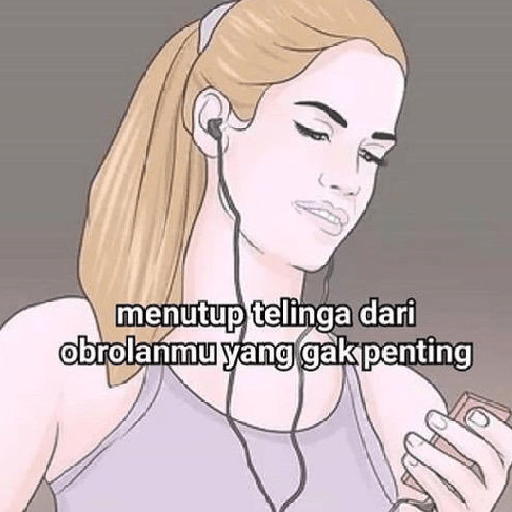 WikiHow Meme Vol. 6 13