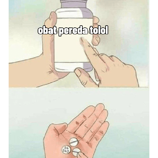 WikiHow Meme Vol. 6 12