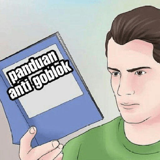 WikiHow Meme Vol. 6