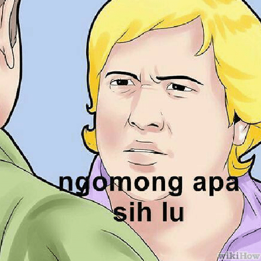 WikiHow Meme Vol. 6 10