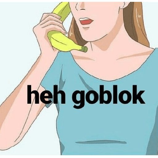 WikiHow Meme Vol. 6 5