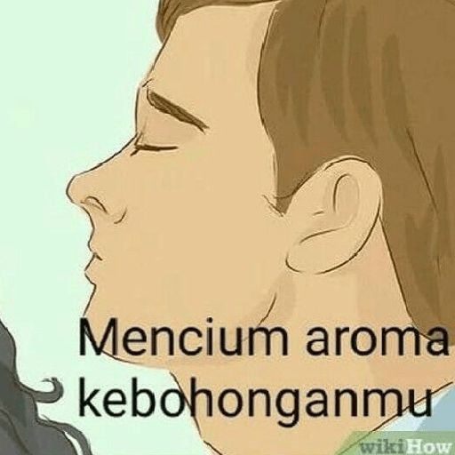 WikiHow Meme Vol. 6 9