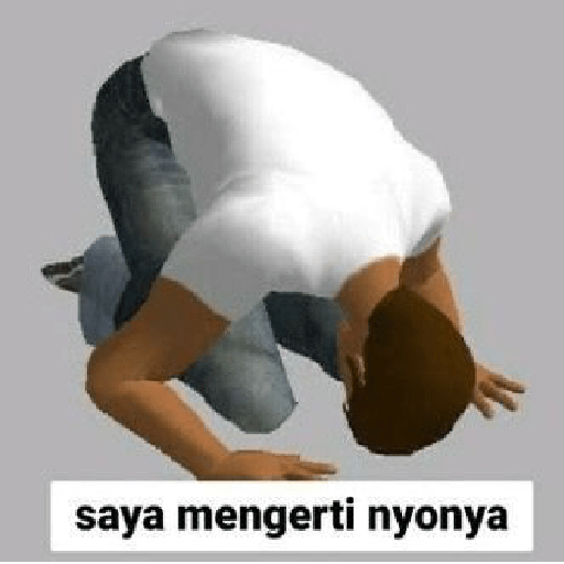 WikiHow Meme Vol. 6 8