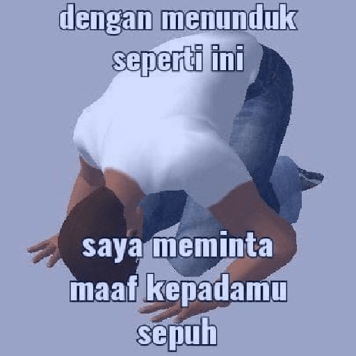 WikiHow Meme Vol. 6 7