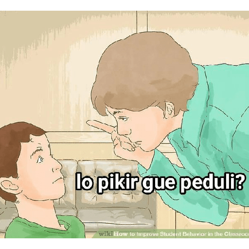 WikiHow Meme Vol. 6 4